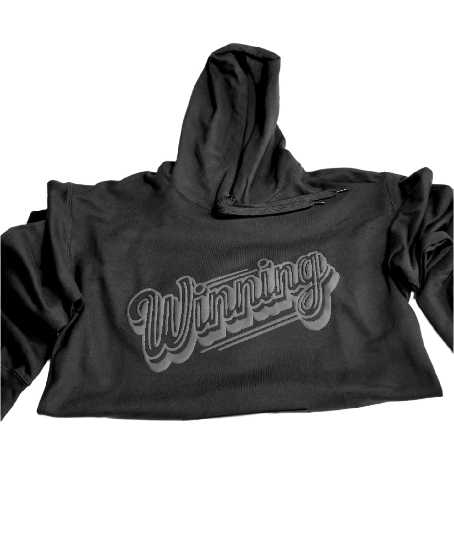 WINNING SEASON (HOODIE)