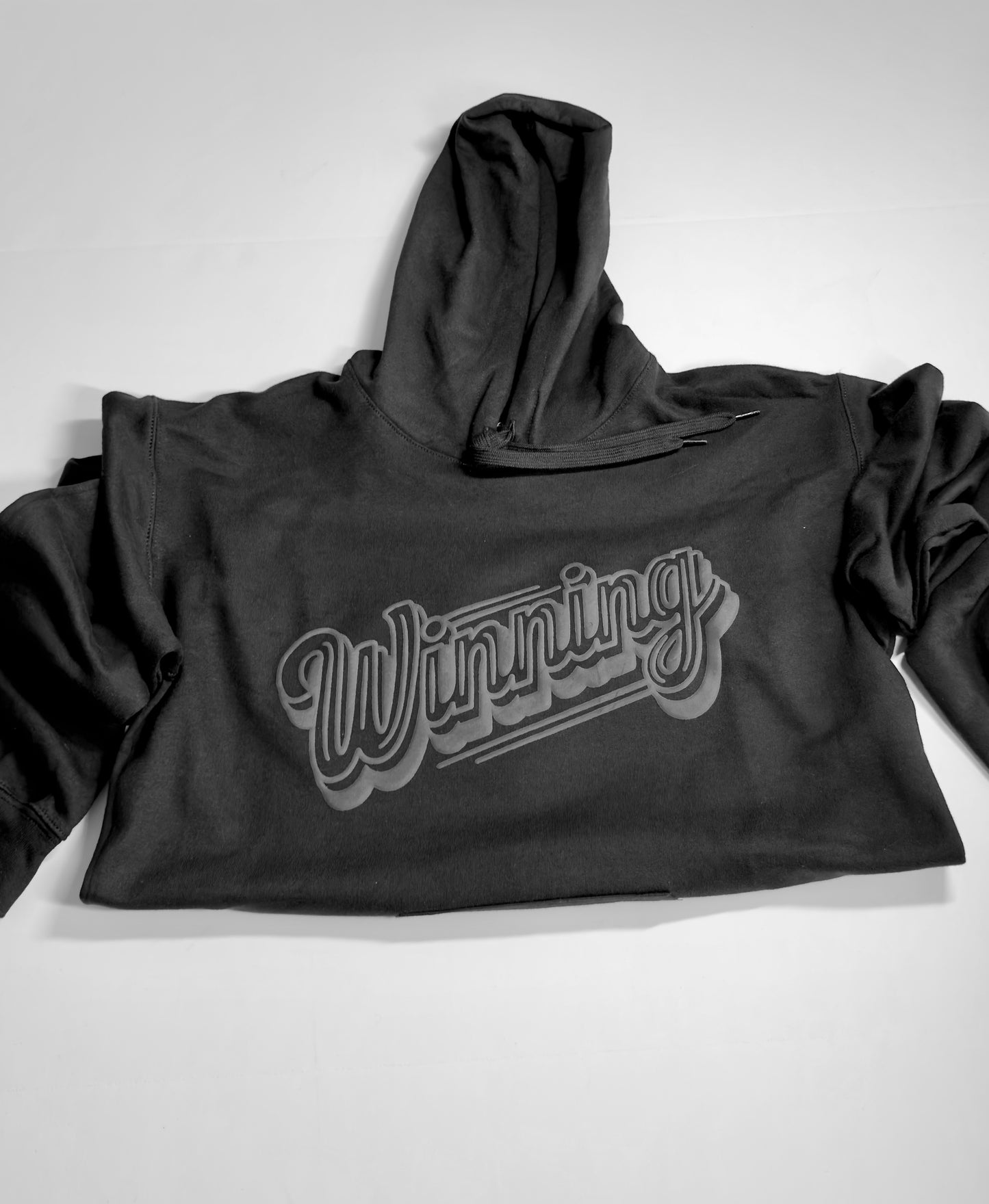 WINNING SEASON (HOODIE)